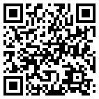 QR Code for D's Nails in Bessemer, AL 35022