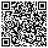QR Code for Dunkin' Donuts in Birmingham, AL 35242