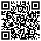 QR Code for Durando Records in Millbrook, AL 36054