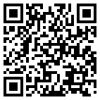 QR Code for Dyna Cycles in MILLBROOK, AL 36054