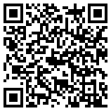 QR Code for El Agave in Montevallo, AL 35115