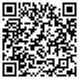 QR Code for El Toro Mexican Restaurant in Gulf Shores, AL 36542