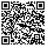 QR Code for Enterprise in Gardendale, AL 35071