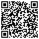 QR Code for Evergreen Transportation in Mobile, AL 36619