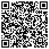 QR Code for Express Oil Change & Tire Engineers in Birmingham, AL 35216