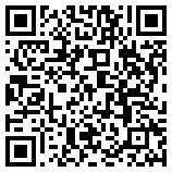 QR Code for Extreme Services in Trussville, AL 35173