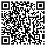 QR Code for Fain Landscape in Fitzpatrick, AL 36029