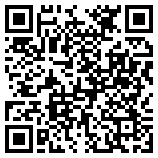 QR Code for Ferguson LP Gas in Ardmore, AL 35739