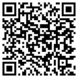 QR Code for First American Bank Mortgage in Huntsville, AL 35801
