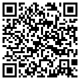 QR Code for First Baptist Church Rising in BIRMINGHAM, AL 35208