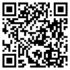 QR Code for Florist in Brewton, AL 36426