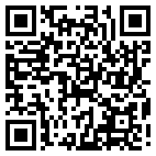 QR Code for Chevron in Fosters, AL 35463