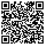 QR Code for Freewill Chapel Parsonage in Sulligent, AL 35586