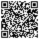 QR Code for The Fur Face Place in Center Point, AL 35215