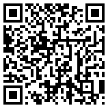 QR Code for Future Aesthetics in Madison, AL 35758
