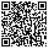 QR Code for Gail's Florist in Lineville, AL 36266