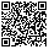 QR Code for Gainsville Kitchen in Gainesville, AL 35464