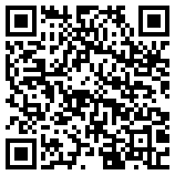 QR Code for Gardendale Presbyterian Church in Gardendale, AL 35071
