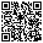 QR Code for Garry Wright DR in Opelika, AL 36801