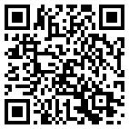 QR Code for Ghx Inc in Decatur, AL 35601
