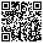 QR Code for Grace Jennifer in Andalusia, AL 36420
