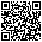 QR Code for Grades First in Hoover, AL 35244