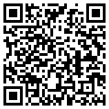 QR Code for Greyhound Bus Lines in Selma, AL 36701