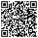 QR Code for H & R Block in Attalla, AL 35954