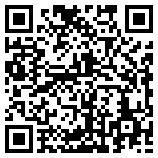 QR Code for Haven of Hope for Ladies in SEMMES, AL 36575