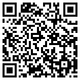 QR Code for Hicks Backhoe Service in Salem, AL 36874