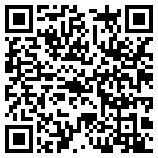 QR Code for Ider Mini Warehouse in Ider, AL 35981