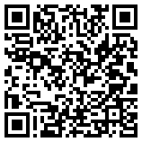 QR Code for Improv Entertainment Restaurant in Huntsville, AL 35811