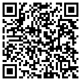 QR Code for Indian Rivers Mental Health in Carrollton, AL 35447