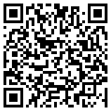 QR Code for International Paper in Decatur, AL 35601