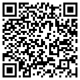 QR Code for Interstate Batteries in Mobile, AL 36602
