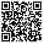 QR Code for Brian R James MD in Decatur, AL 35601