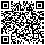 QR Code for Jackson Clinic - Internal Medicine in Montgomery, AL 36106