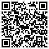 QR Code for Cox Creek Family Dentistry PC in Florence, AL 35630