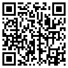 QR Code for Jersey Mikes in Opelika, AL 36801