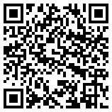 QR Code for Jims Family Restaurant in Thorsby, AL 35171