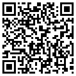 QR Code for John the Baptist in Lisman, AL 36912