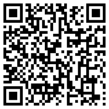 QR Code for Johnson Construction in Pansey, AL 36370