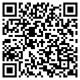 QR Code for Johnson Controls in Mc Calla, AL 35111