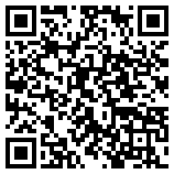 QR Code for Judicial Correction Service in Talladega, AL 35160