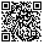 QR Code for K & K Tax Service in Florence, AL 35634