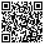 QR Code for KFC Dothan in DOTHAN, AL 36303