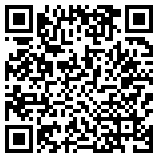 QR Code for Konomi in Birmingham, AL 35235