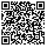 QR Code for Laird Nicole CRNP in Greenville, AL 36037