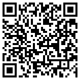 QR Code for Lanett Post Office in Lanett, AL 36863