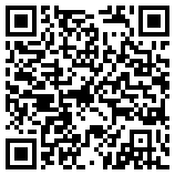 QR Code for Little Caesars in Fairhope, AL 36532